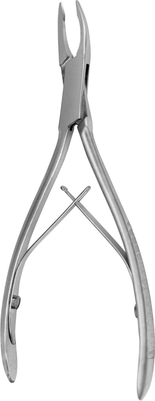 88660 - Hohlmeißelzangen - Stück RMF