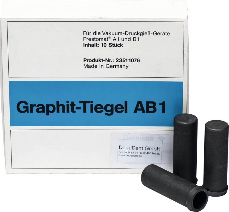 Packung 10 Stück AB1