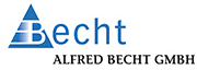 Becht Becht