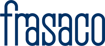 frasaco