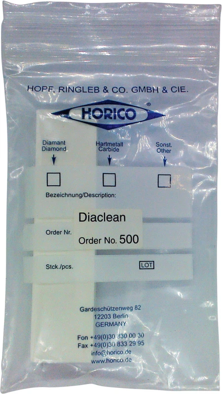 Stück Stück