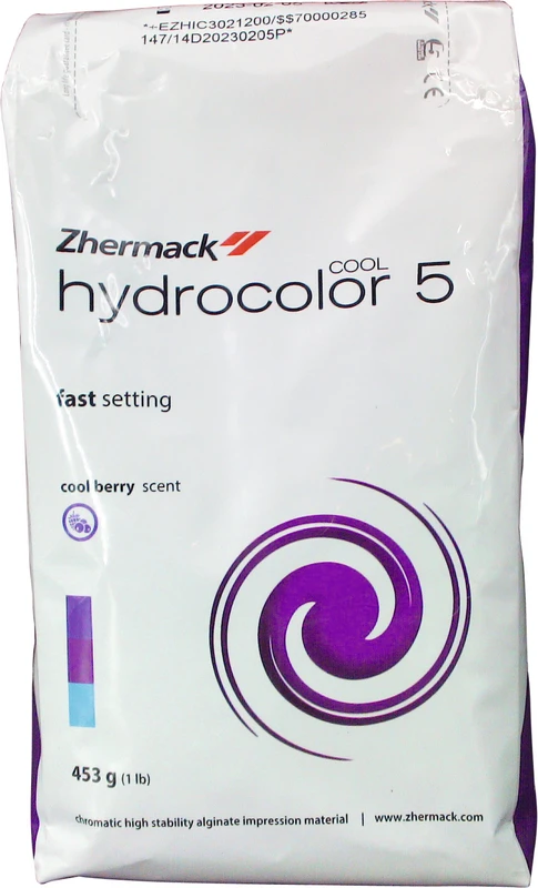 Beutel 453 g frische Beere