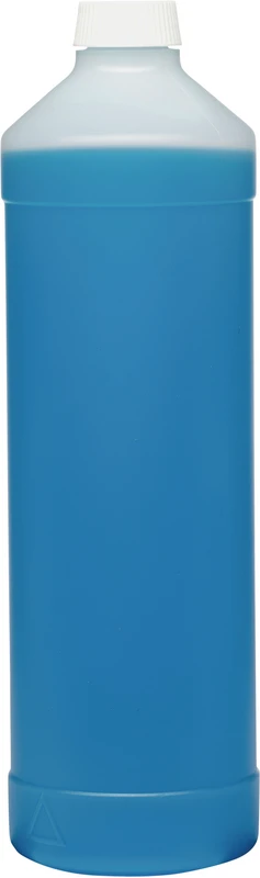 Flasche 1000 ml Flasche 1000 ml
