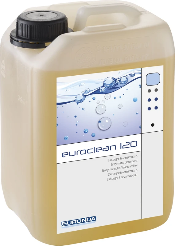 Kanister 3 Liter Kanister 3 Liter