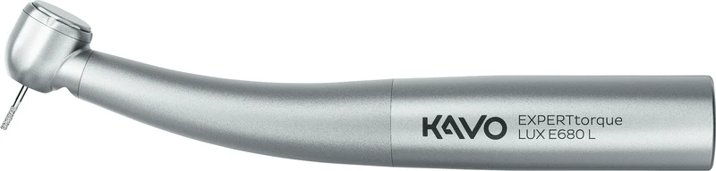 Stück passend für Sirona