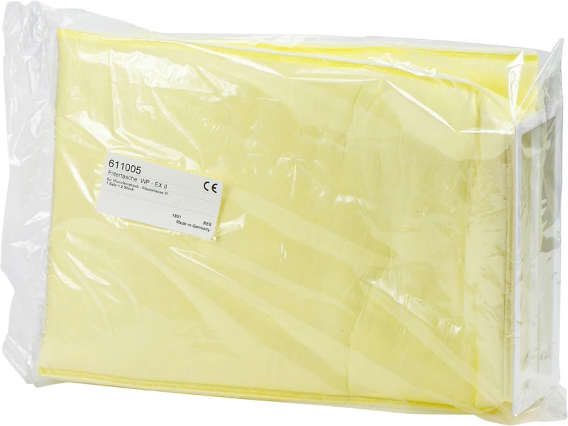 Packung 2 Stück Packung 2 Stück