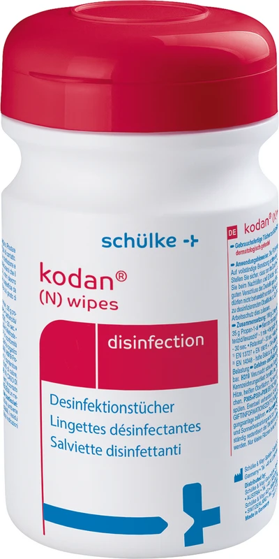 Dose 90 Stück