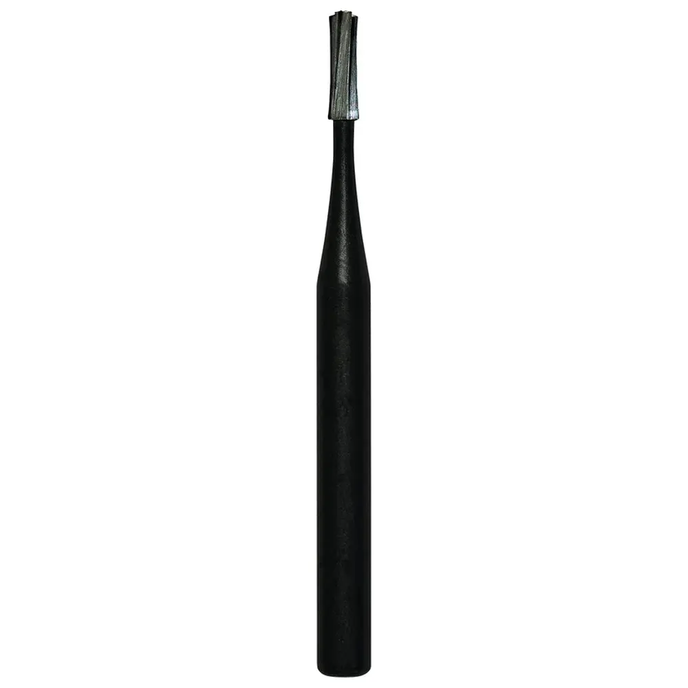 Rolle 100 Stück FG, 3 mm, ISO 008 Rolle 100 Stück FG, 3 mm, ISO 008
