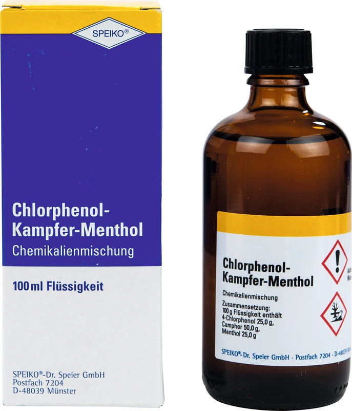 Packung 100 ml