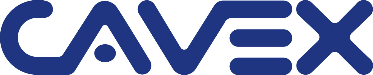 Cavex