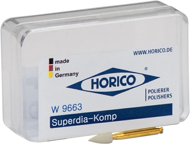 Packung 5 grün, RA, Figur Spitze