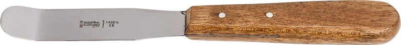 Stück 1430 1/2, Holzgriff