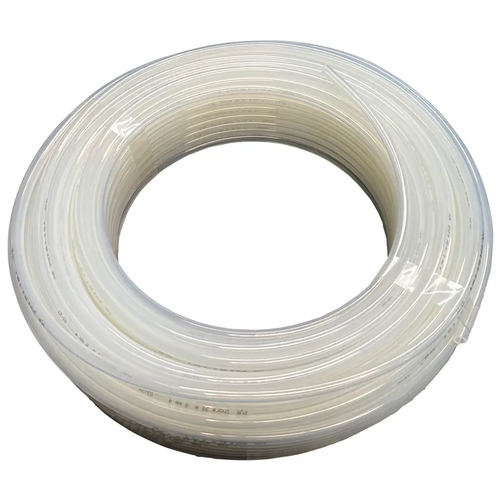 Stück 8/6 mm Stück 8/6 mm
