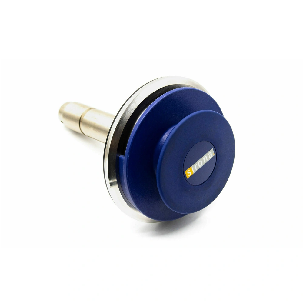 Stück ohne Adapter Stück ohne Adapter