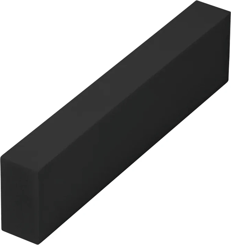 Stück Arkansas Ceramic ESS1