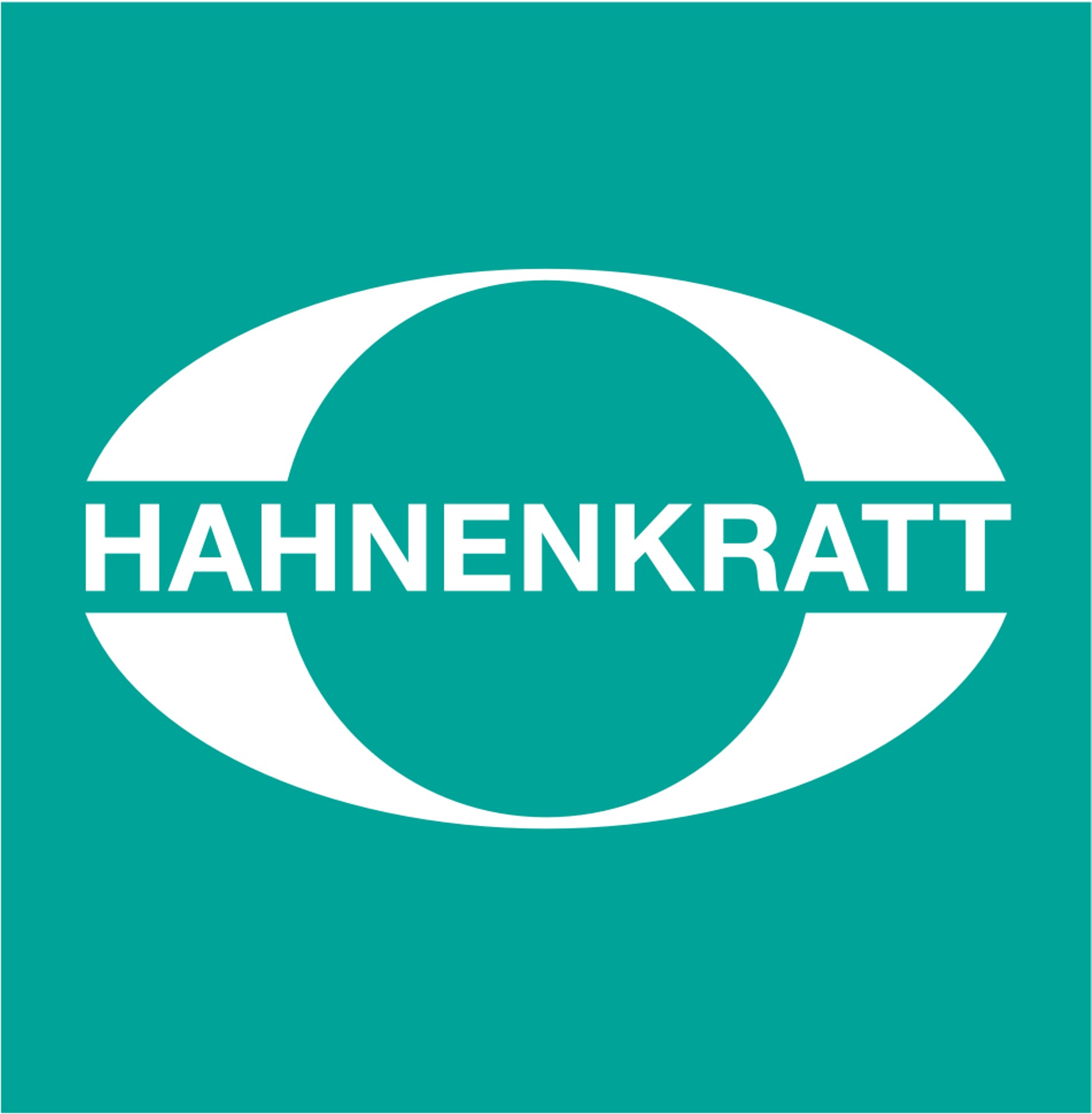 HAHNENKRATT