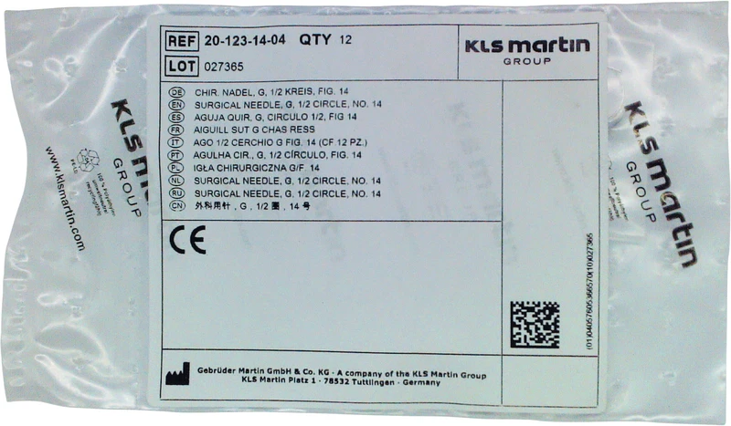 Packung 12 Stück Figur 14, 1/2 Kreis, gebogen Packung 12 Stück Figur 14, 1/2 Kreis, gebogen