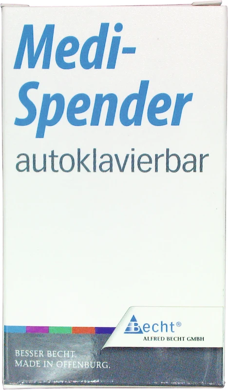 Stück braun
