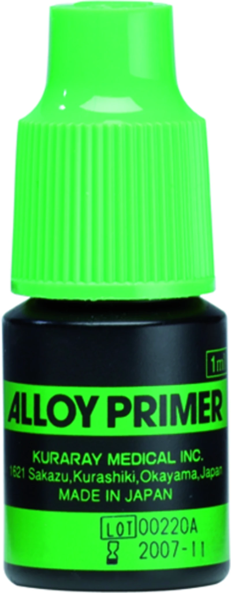 Flasche 5 ml Flasche 5 ml