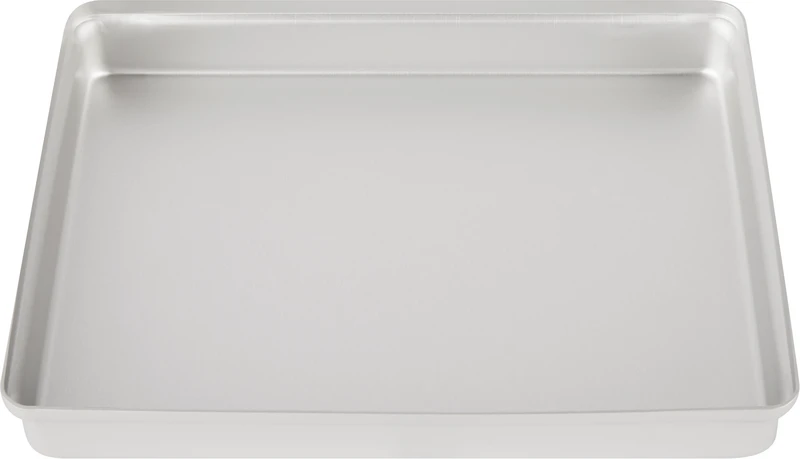 Stück 184 x 140 x 17 mm, grau, für Mini-Trays