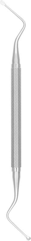 Stück Figur 10, Ø 2,9 mm, Griff #522