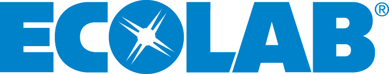 ECOLAB ECOLAB