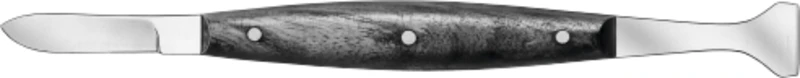 Stück 1440