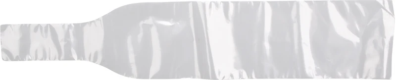 Packung 250 Stück
