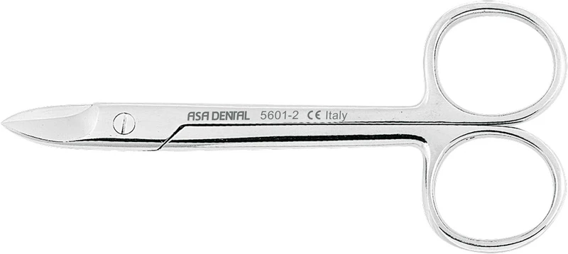 Stück gebogen 10,5 cm, 5601-2
