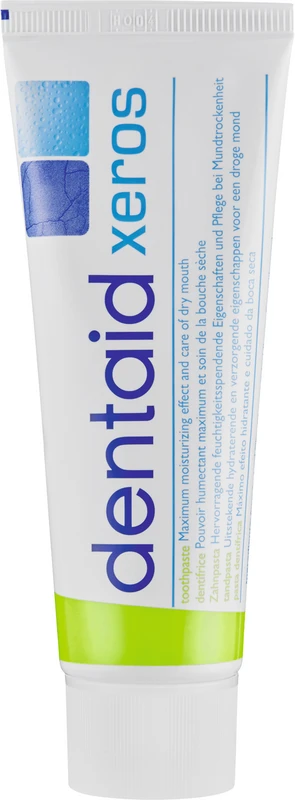 Tube 75 ml Tube 75 ml