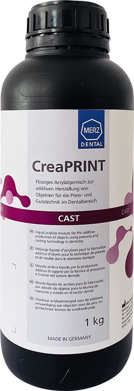 Flasche 1 kg 385 nm, purple Flasche 1 kg 385 nm, purple