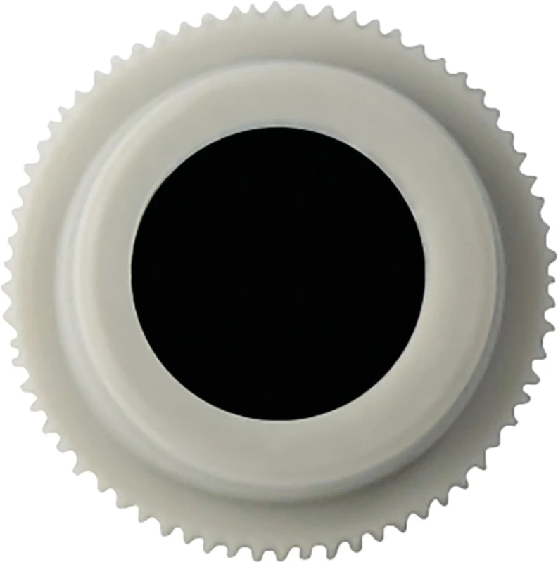 Packung 10 Stück, 16 mm