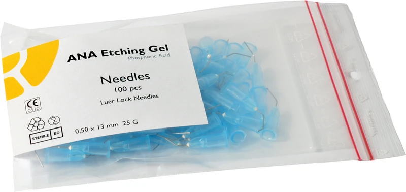 Packung 100 Stück Packung 100 Stück