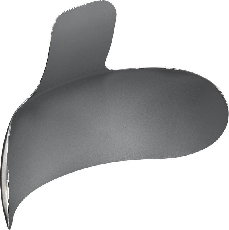 Packung 50 Stück 3,5 mm, mit Teflon
