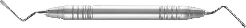 Stück ergonomischer Griff, Ø 2 mm