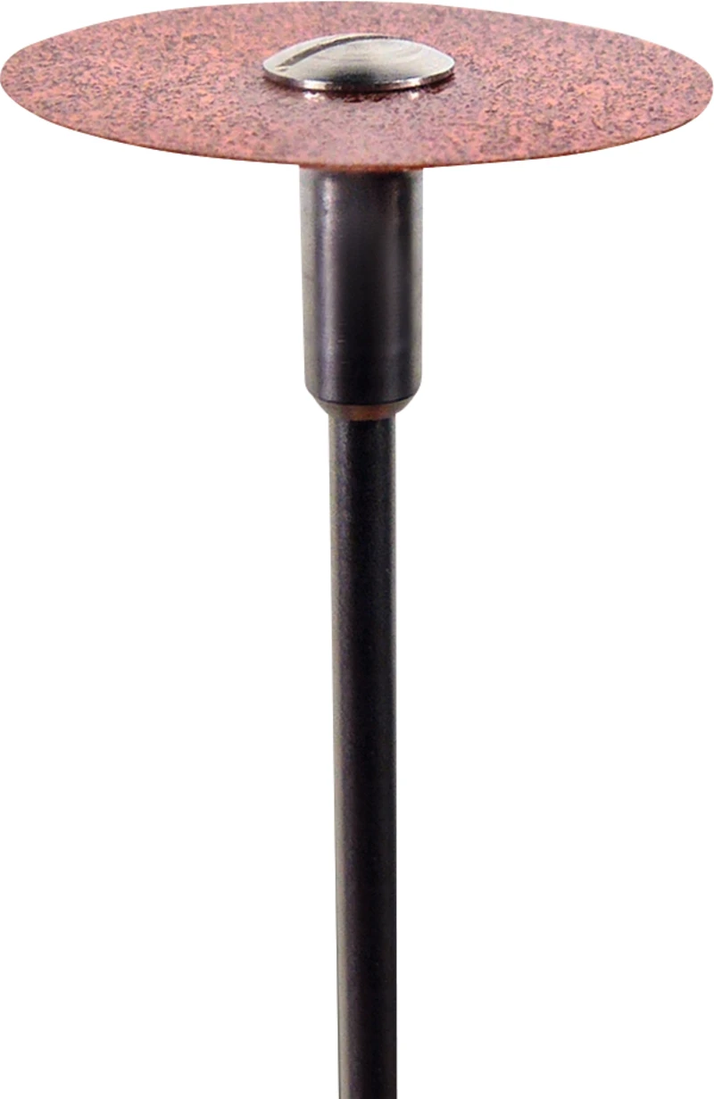Stück rot mittel, HP, Figur 354, 0,25 mm, ISO 220