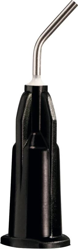 Packung 60 Luer-Lock Tips