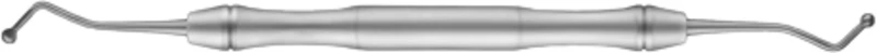 47417 - Kugelstopfer 1/1 LS - Stück Ø 2,5 mm + Ø 3 mm
