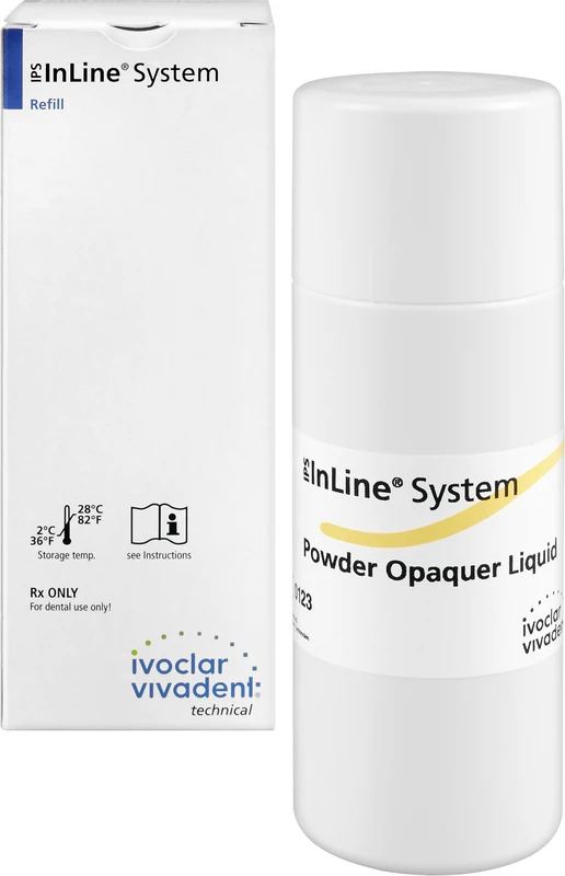 Flasche 250 ml