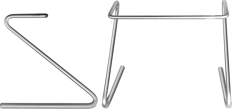 Stück HSL 958-02 Stück HSL 958-02