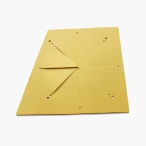 Packung 2 Stück