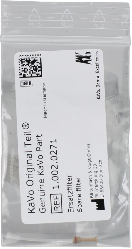 Stück für COMFORTdrive, MASTERmatic, GENTLEpower, MASTERtorque, EXPERTtorque, EXPERTmatic