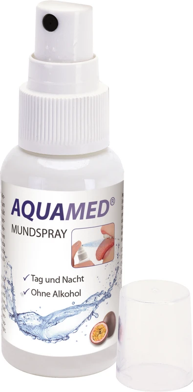 Display Set 12 x 30 ml Display Set 12 x 30 ml