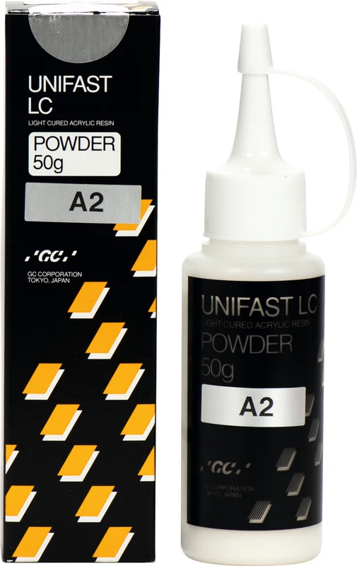 Nachfüllpackung 50 g Pulver A2