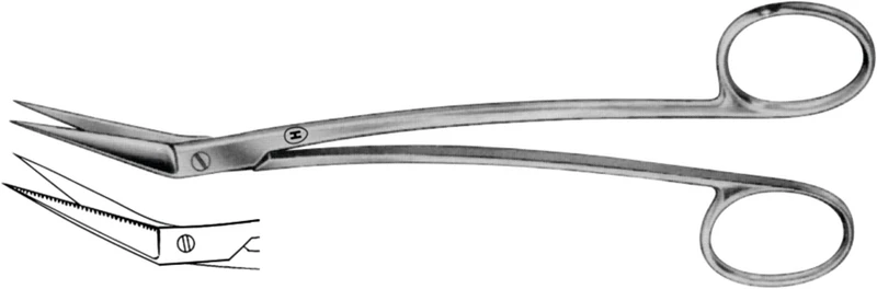 Stück HSB 039-16, 160 mm, gezahnt
