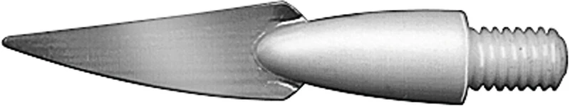 Stück HSL 590-02, Nr. 2