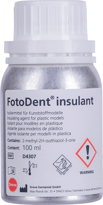 Flasche 100 ml Flasche 100 ml