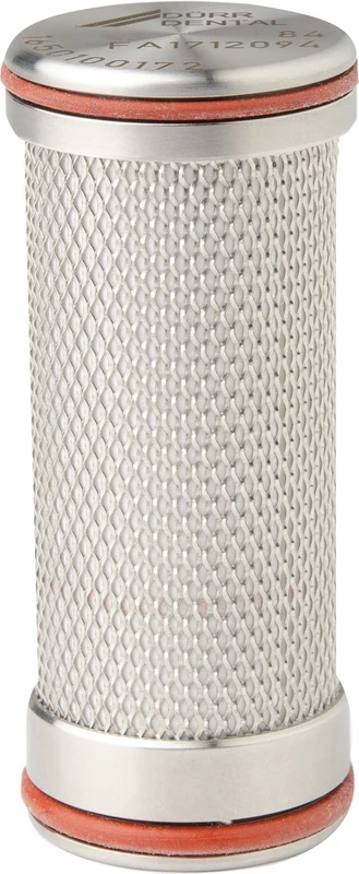 Stück für Trockenluftanlage, 60 g, 70 mm, Ø 28,5 mm Stück für Trockenluftanlage, 60 g, 70 mm, Ø 28,5 mm