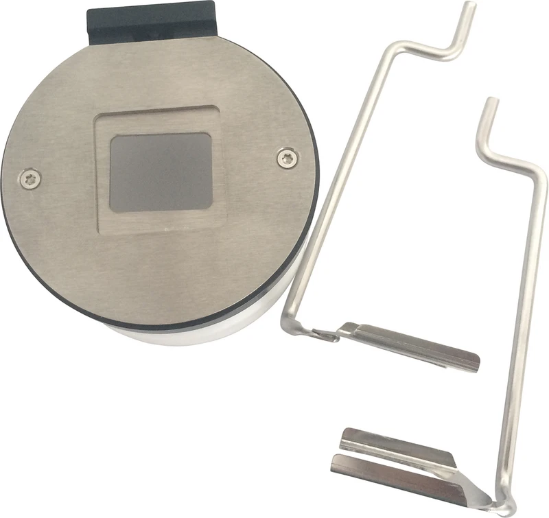 Stück Sensorhalter