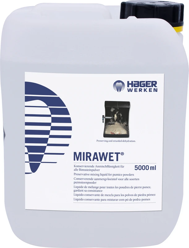 Kanister 5 Liter Kanister 5 Liter